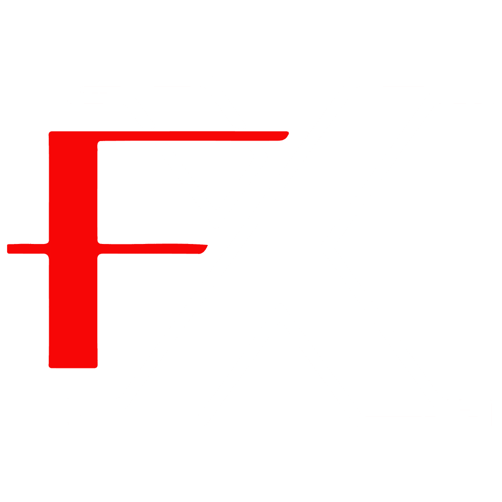 FX Audio