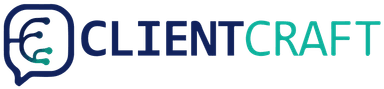 Clientcraft