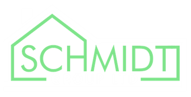Schmidt Group