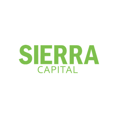Sierra Capital