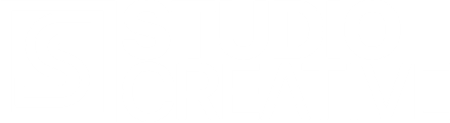 Studio Creative
