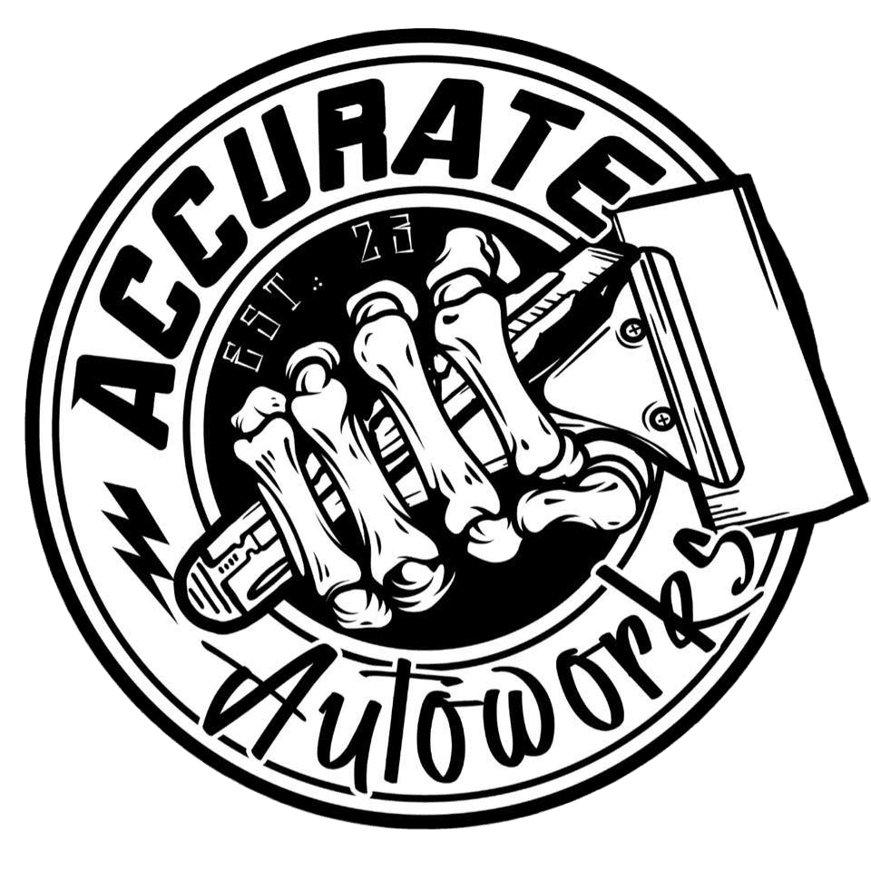 Accurate Autoworks