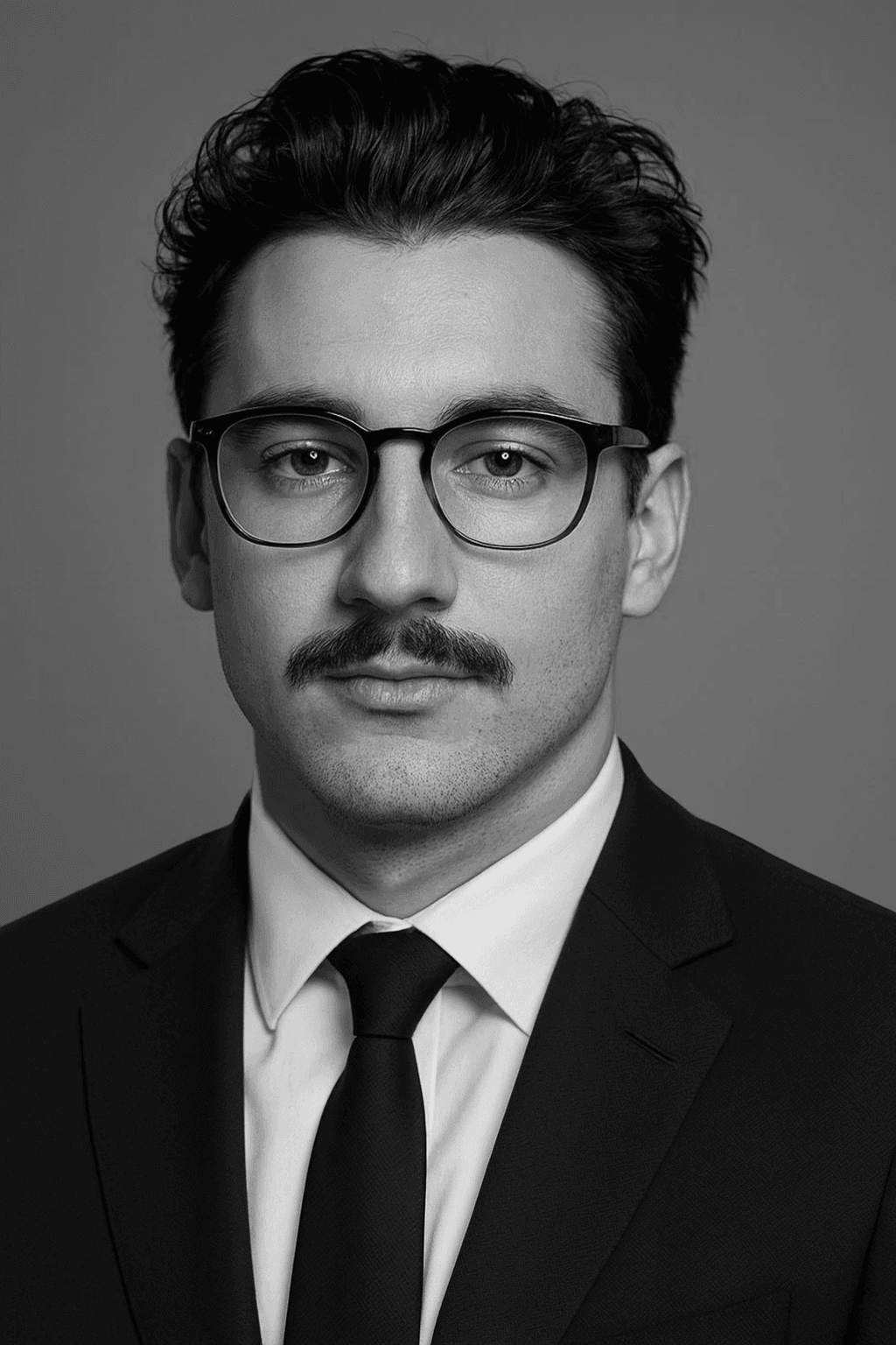 Matheo Martin