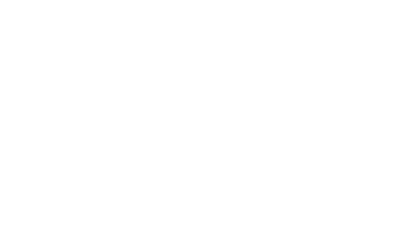 Bottom foreground layer