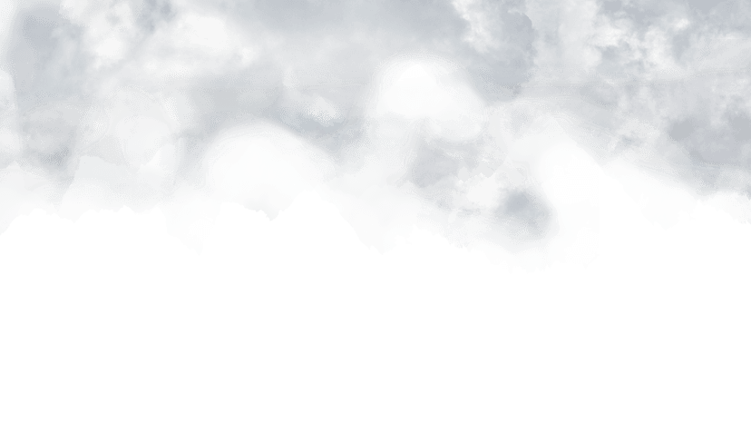 Top overlay layer