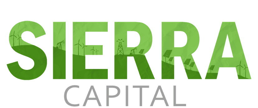 Sierra Capital