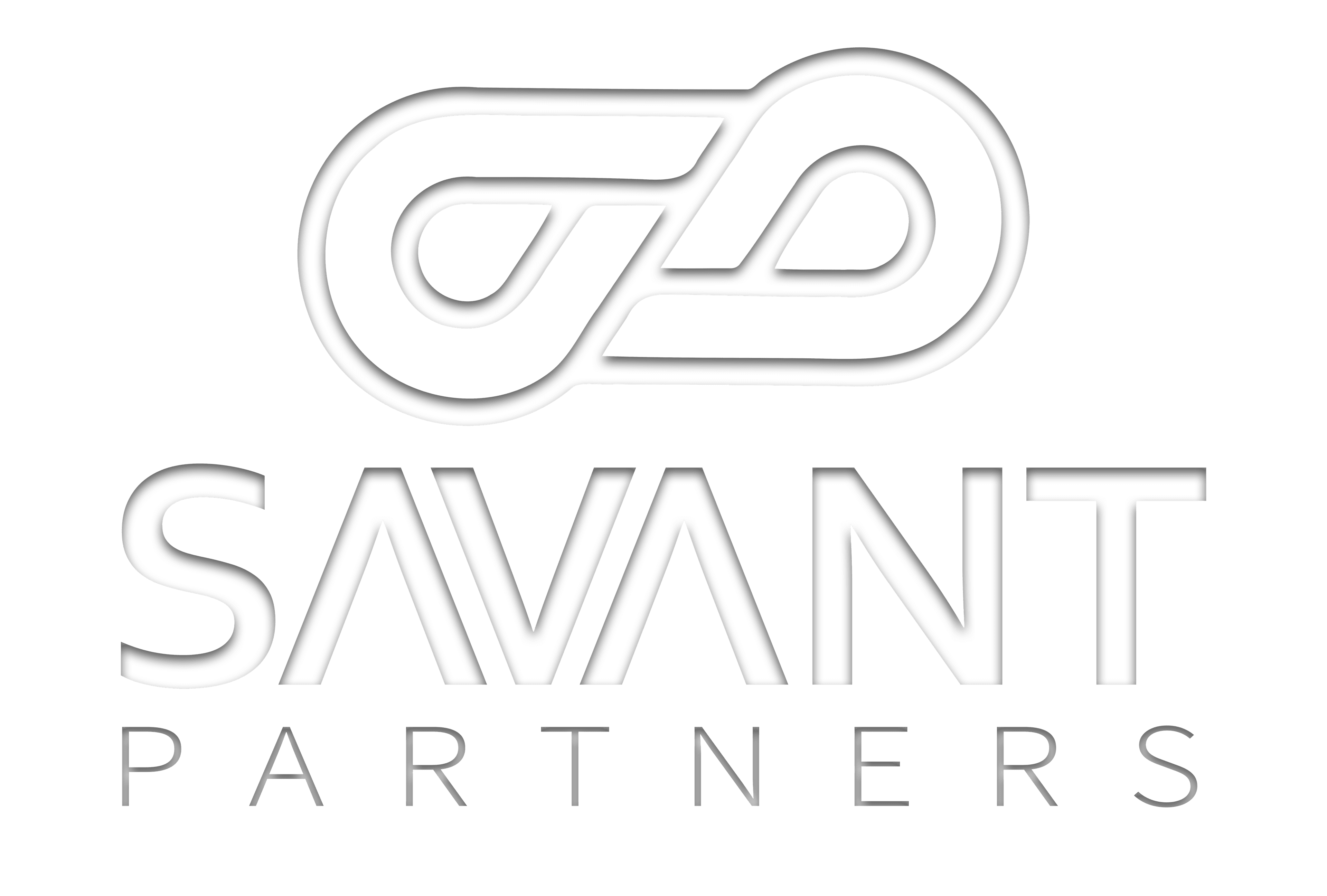 Savant Partners