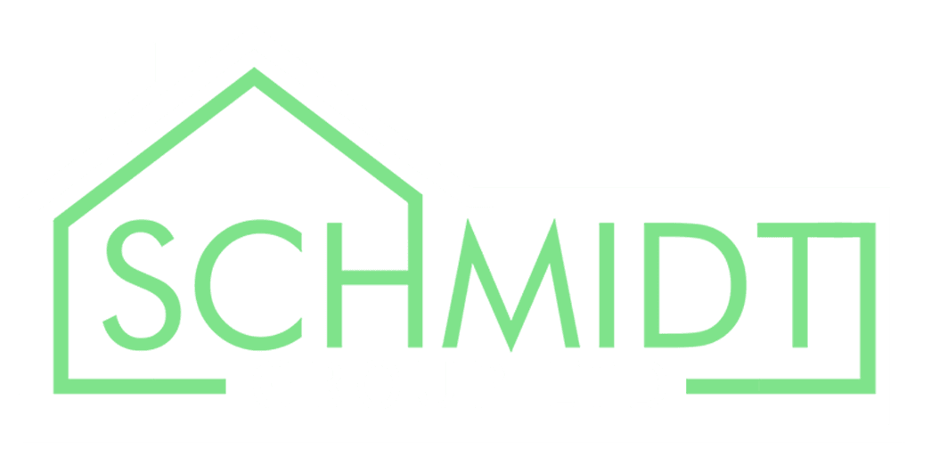 Schmidt Group