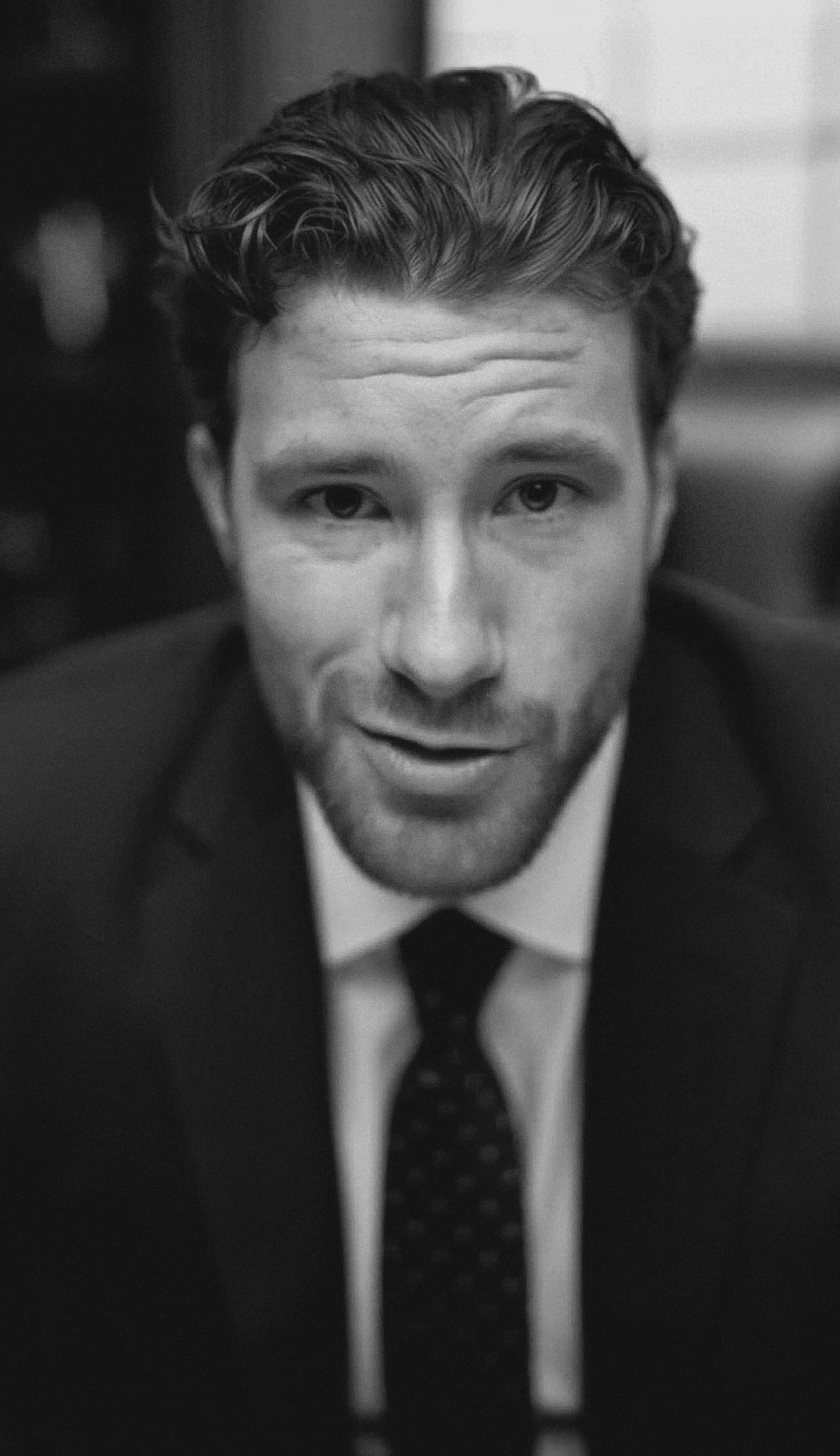 Zachary J. Schmidt