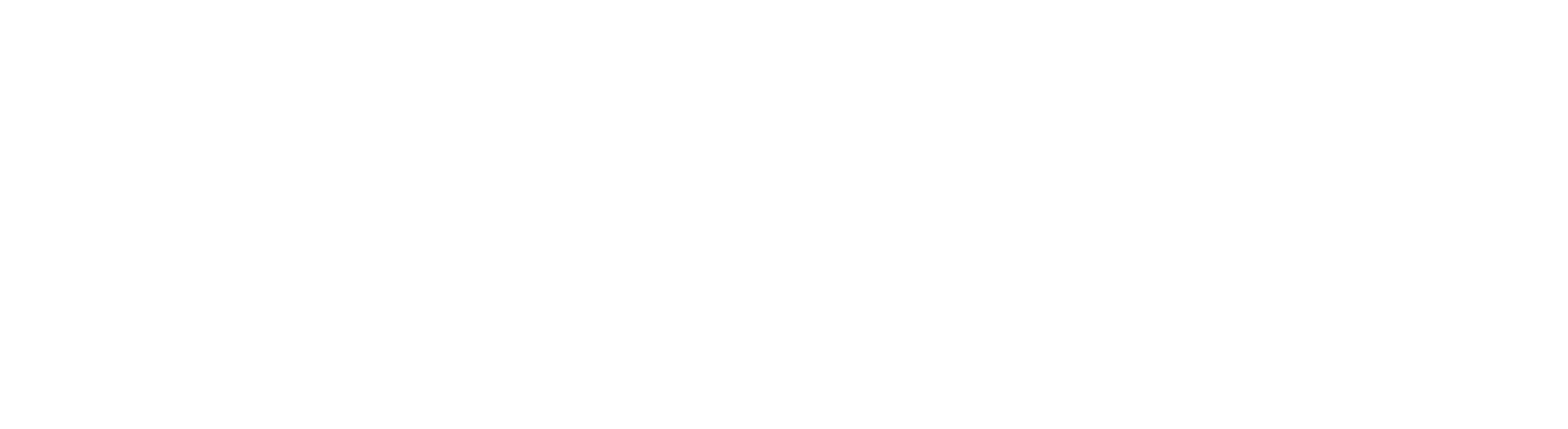 Studio Creative